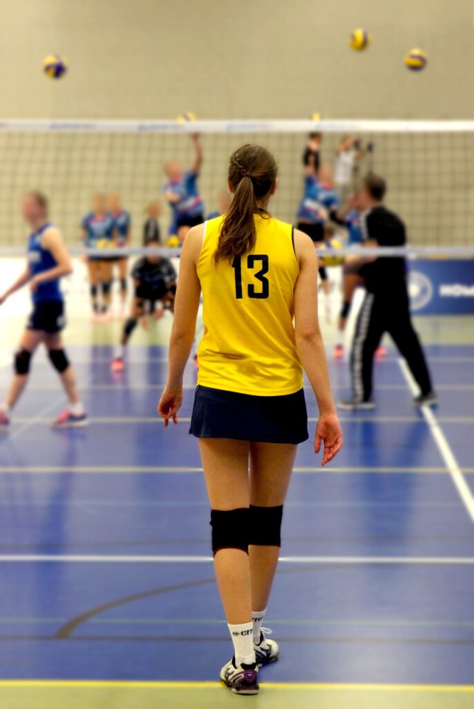 volleyball, ball, player-1034420.jpg